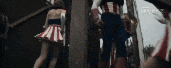 一集炸外网,第二集就等破纪录