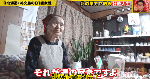 《可以跟着去你家吗?》影评:豆瓣9.5,这深夜真人秀太刺激了