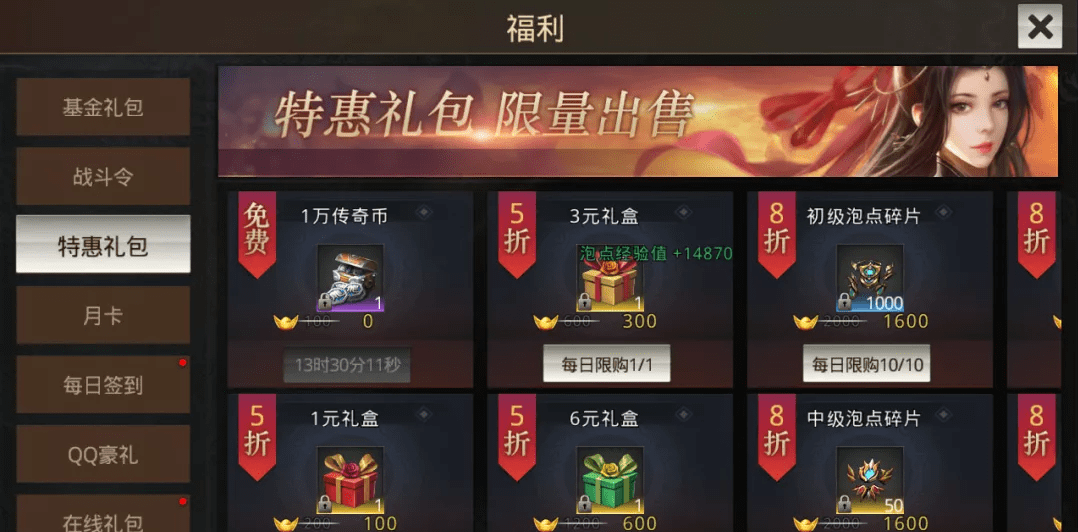 454b3ac6b9e54367a26a6710cea224f8.png