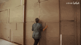 2亿豪宅曝光!与故宫做邻居,一间卧室300㎡,一盏