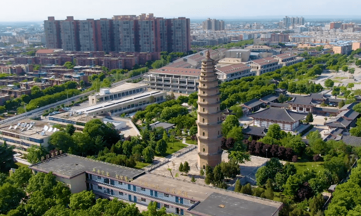 线路介绍: 阎良谭家村——栎阳湖风景区(官路村石川河)——大荆山