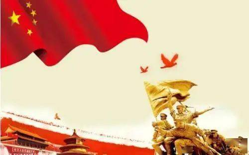 《铁人》 《焦裕禄》 《董存瑞》 拍摄主题 拍摄内容能体现爱国爱党