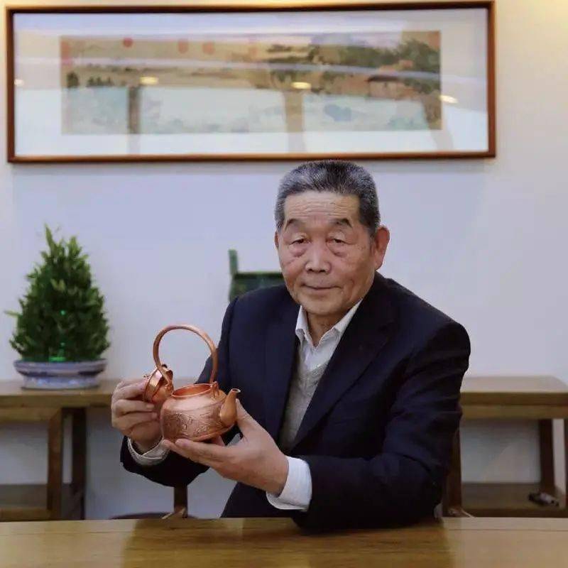 孟德仁
