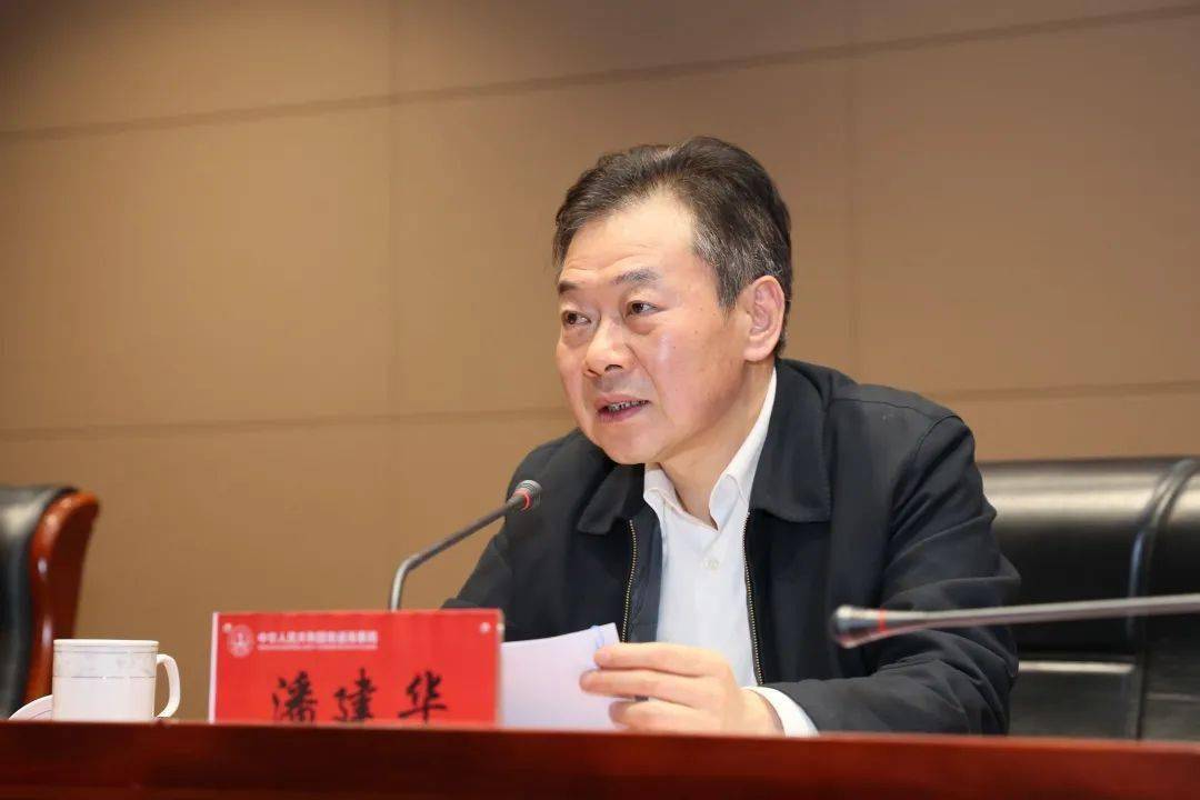 南通召开海上风电施工与运维安全推进会