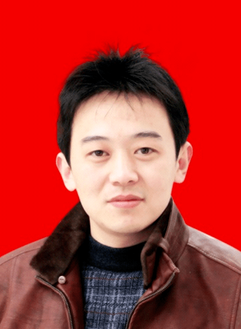 安徽理工大学赵光明教授:扰动诱发高应力卸荷岩体破坏特征实验研究