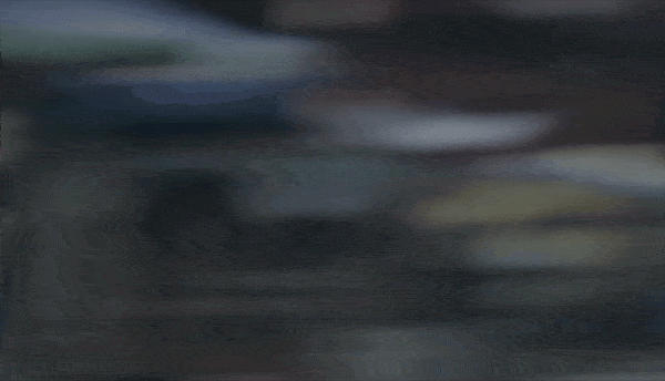 600_344