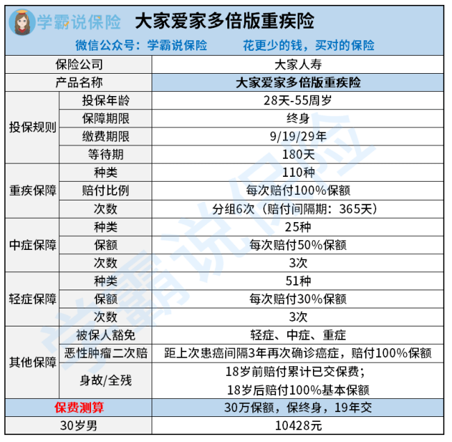 a0bf9980201946ce9a487b64193c8169.png