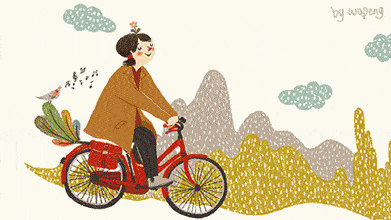 「 今日清明 」