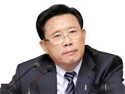 湖南各市州首富排名揭晓!排名第一竟是湘西的