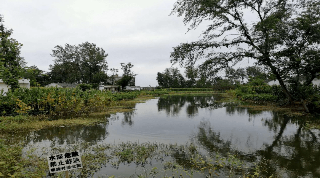 柳沟镇是抗法名将周作雨的故乡,光绪六年周作雨出任广东军门提督.