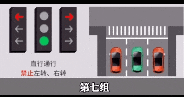 新版