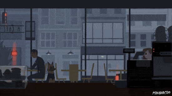 olivia huynh  走不出来,  可能是因为分手影响了你的