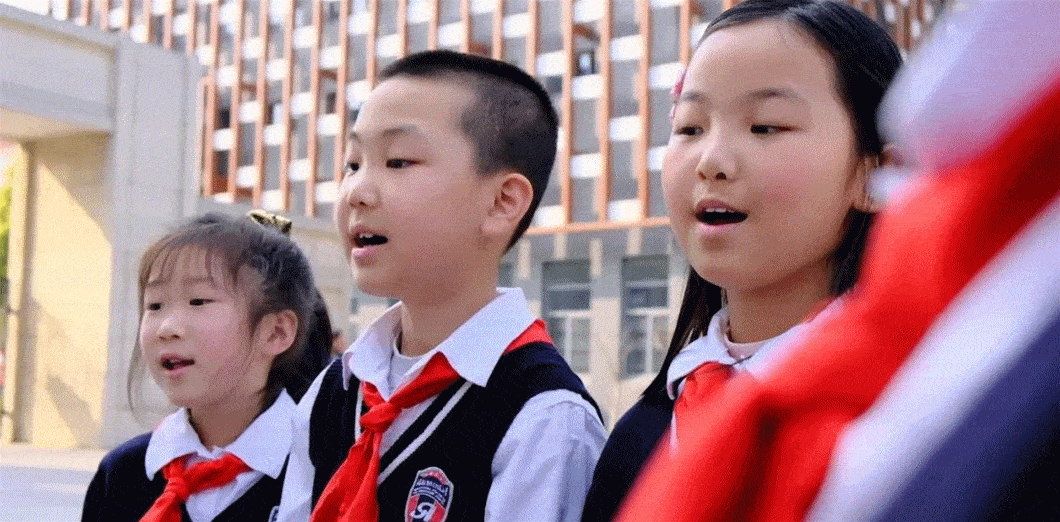 今天,近500名专家学者相聚于此,共研