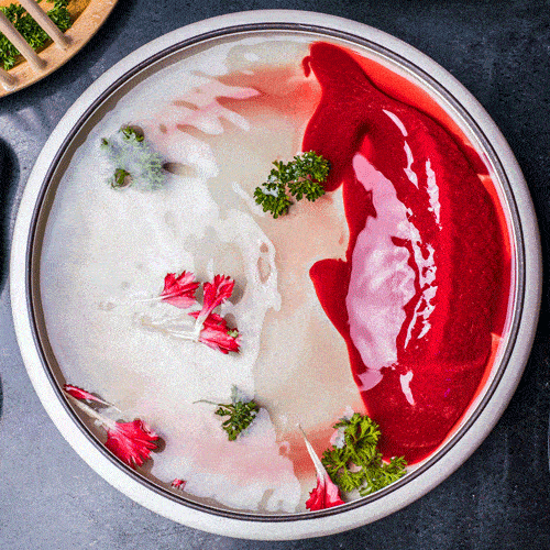 129元抢260元超值四人餐味源三国,巴蜀一绝!