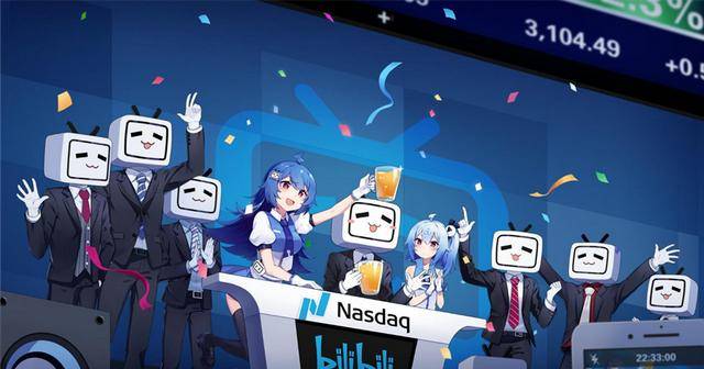 tap tap香肠派对 e5b1509f5bb742f5945547f607e11132.jpeg