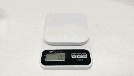 560_317