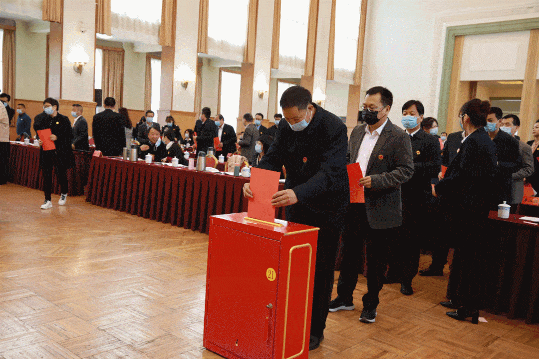 甘肃省人民调解协会召开成立大会暨第一次会员代表大会