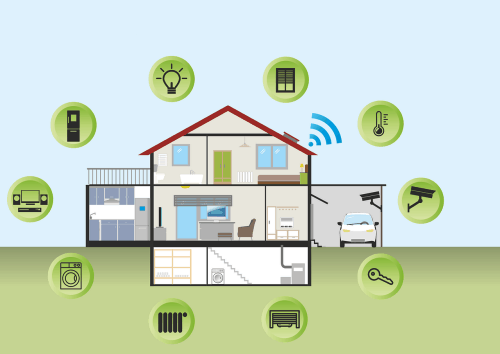 Wi-Fi|全屋Wi-Fi 你真的了解吗 来看看华为的全面解读