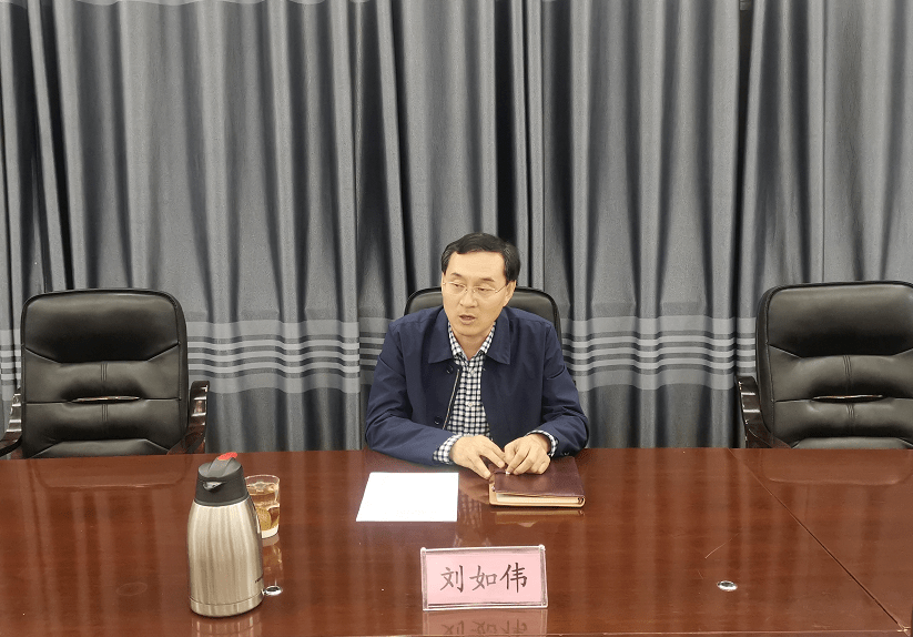 (来源:夏津政务) 刘如伟要求,各有关乡镇要联合公安,应急,自然资源