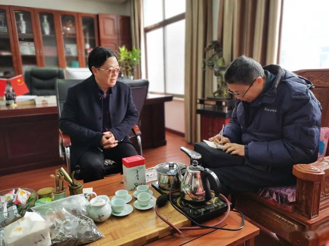 华升玩具李贵华