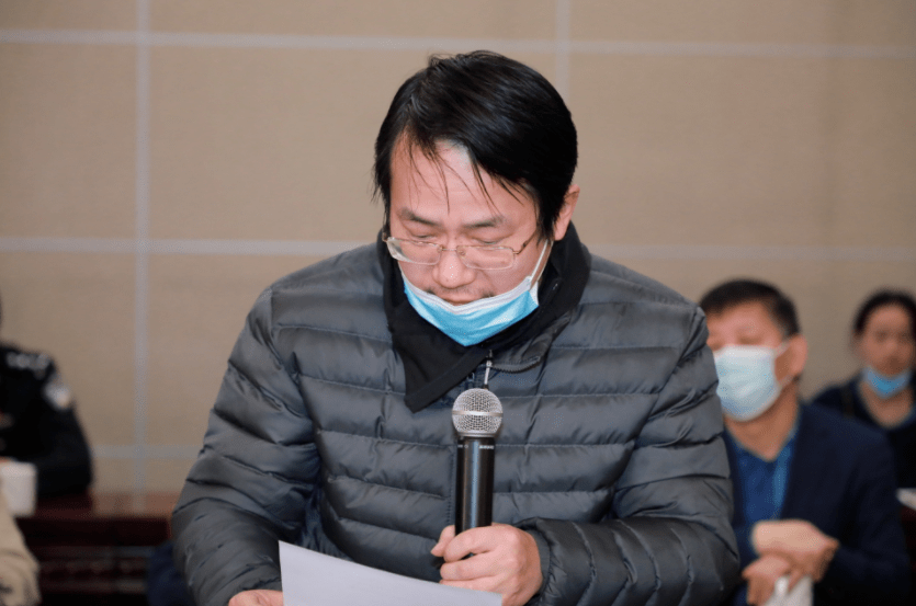 抓获2803人查扣冻结174亿安徽打击治理跨境赌博取得阶段成效