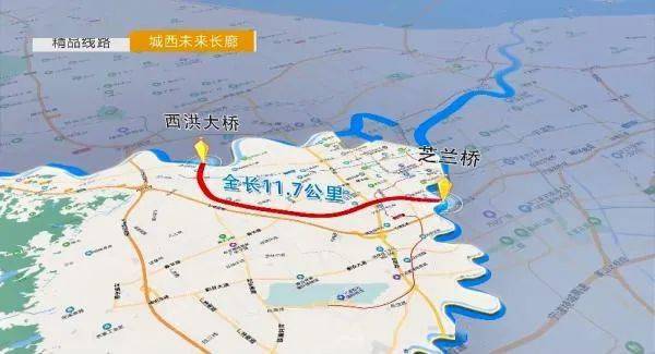 宁波地铁7号线8号线一期最新进展这些区域规划调整扩建