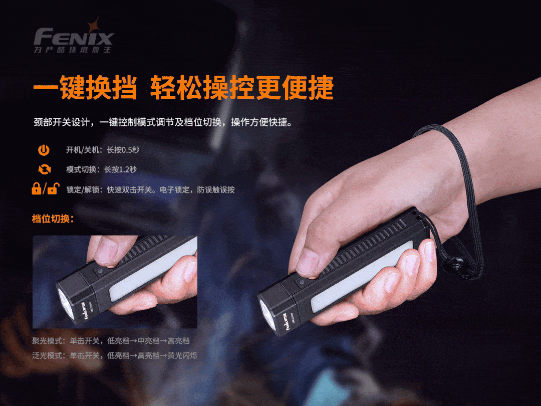 用户实拍 天猫旗舰店 请搜索