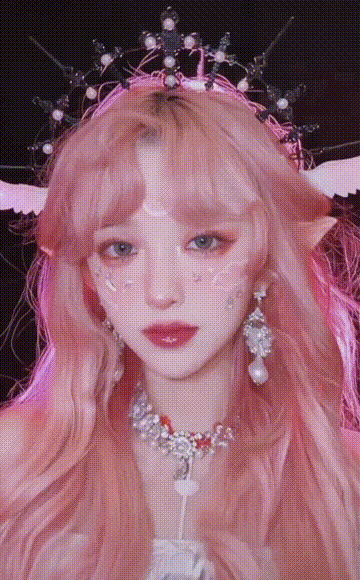 360_580 竖版 竖屏