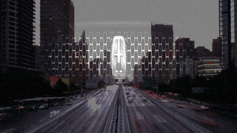 活动报名|4月萌宝集体生日派对正式上线啦!