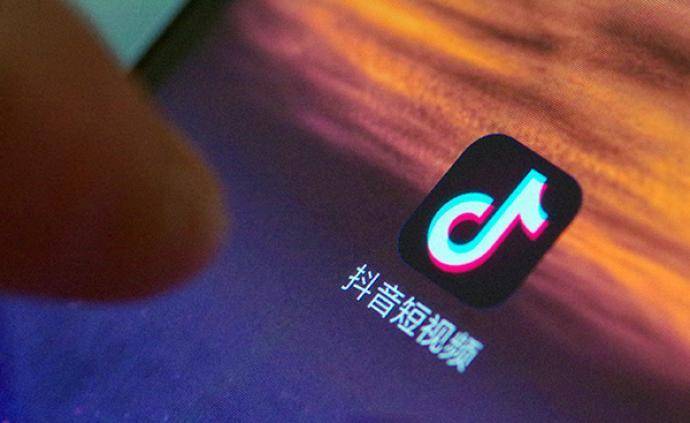 "小葫芦"非法抓取抖音用户打赏,主播收益数据,被起诉