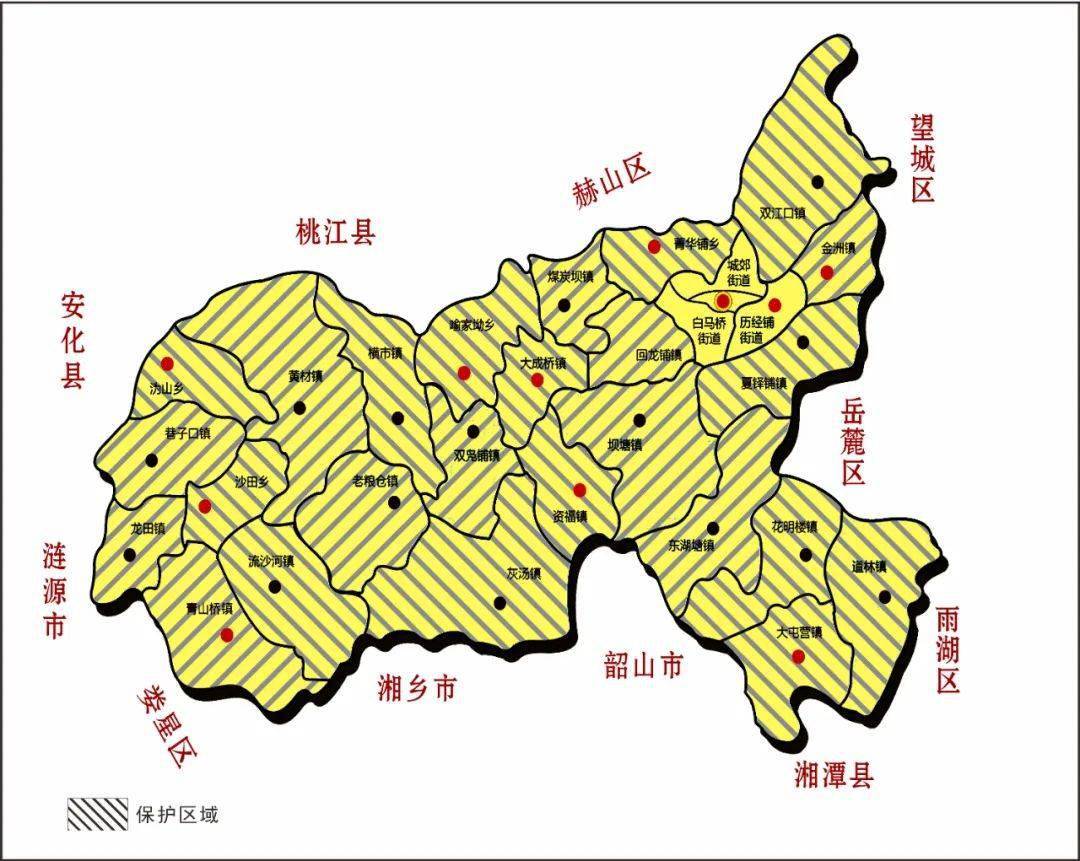 藏不住了宁乡市花火出圈