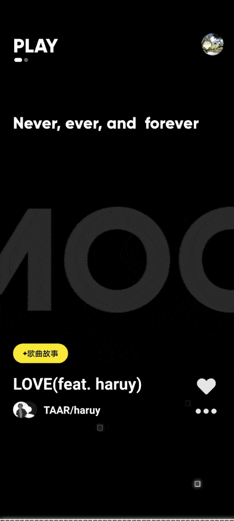 460_1024 竖版 竖屏