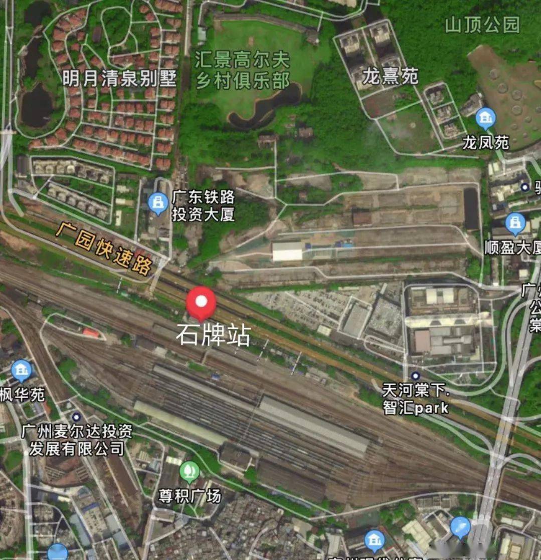 这点一定要留意,别搞错_石牌