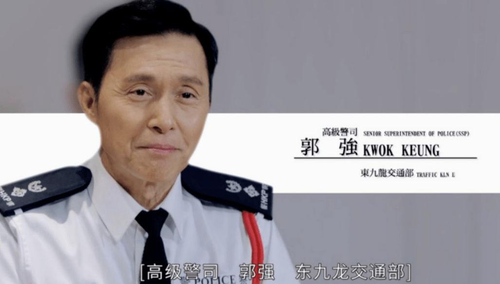 《伙记办大事》一众主演年龄大被嫌老?平均年龄高达58岁