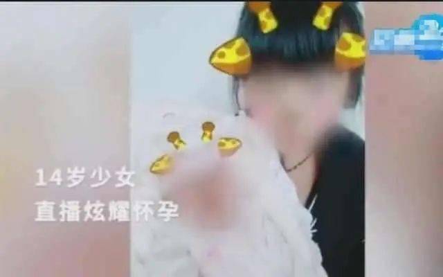 "黑化小学生网络找爸爸"哈哈哈哈宁是孤儿吗?