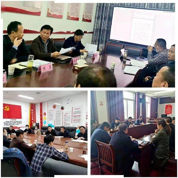67刘昌明调研我市医保基金的管理和使用情况