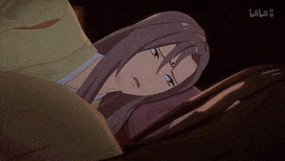 唐三我要比比东的命玄机我要贷款