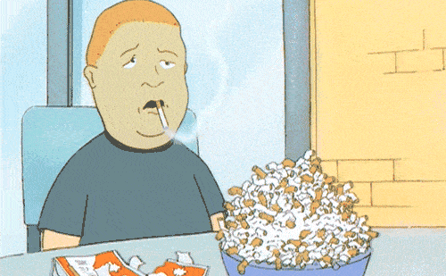 不用怀疑!吸烟是肺癌最重要的致病因素