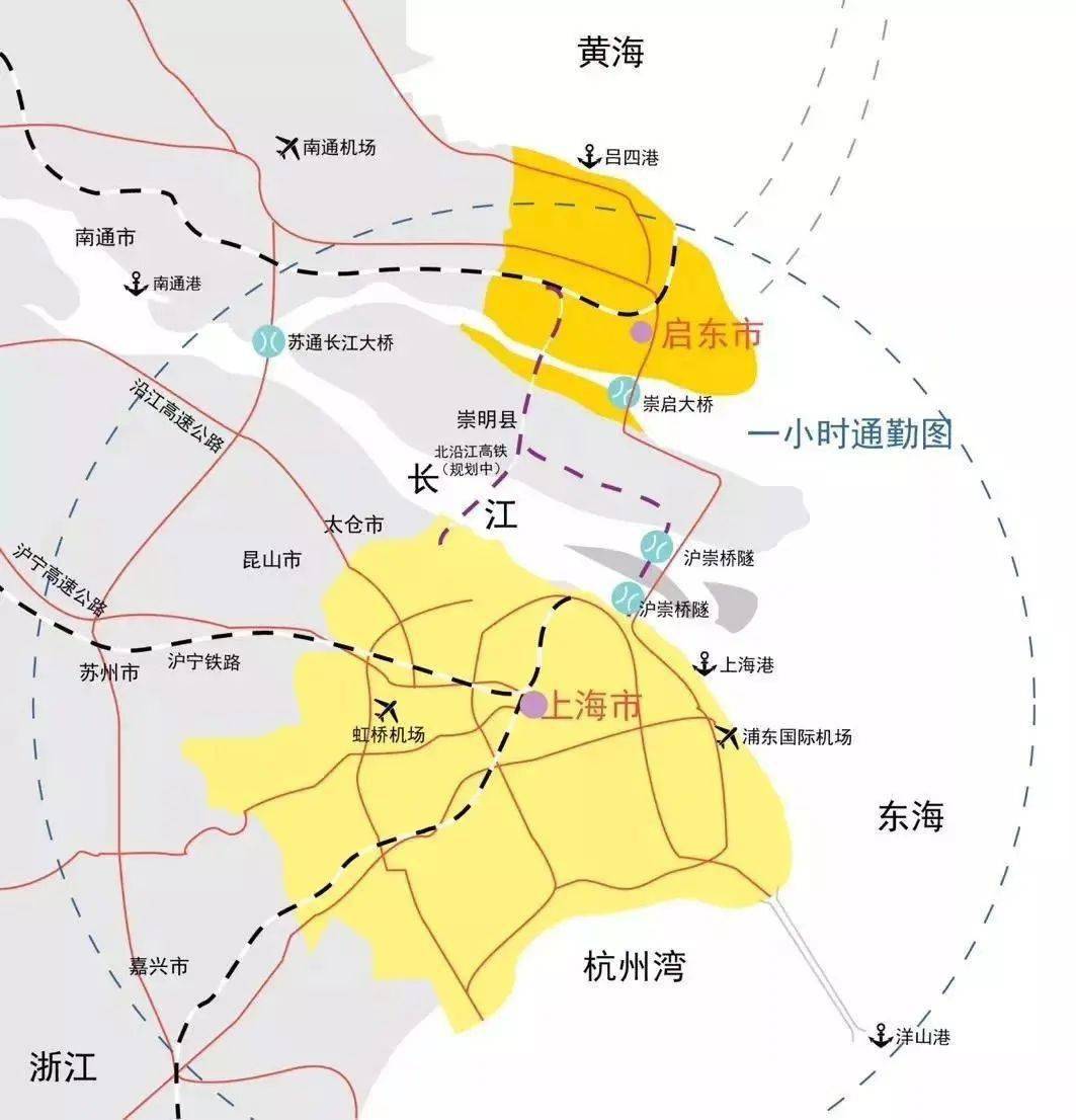 不占房票,这个地方要起飞!上海北大门点燃五一黄金周!