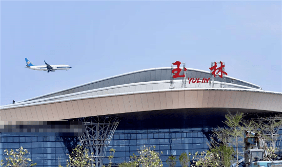 机场建设(至2030年) 横州,宾阳,平果,河池城区,百色城区,宁明,隆林