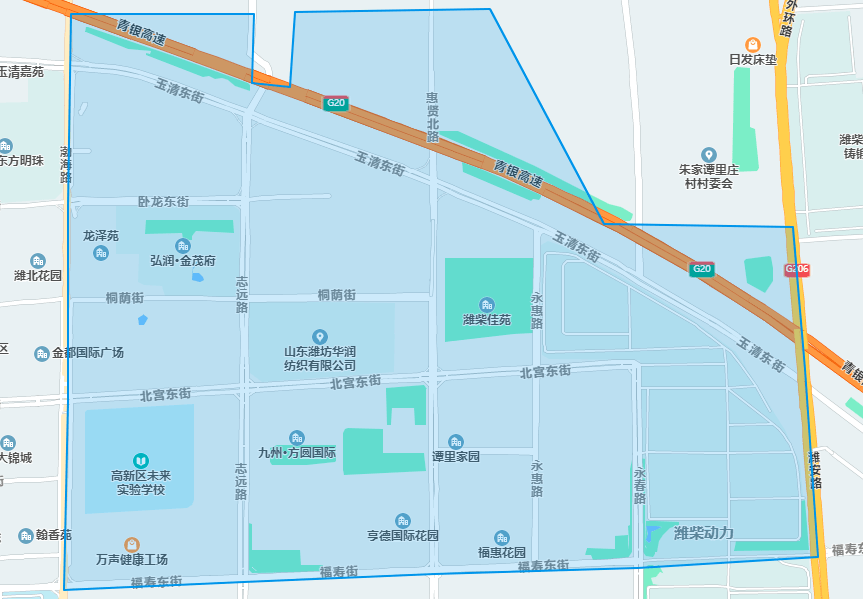 时间:2021年5月20日(周四)下午16:00  地点:潍坊高新区志远小学综合楼