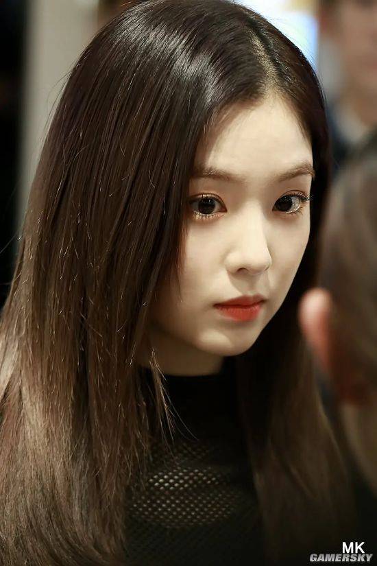 韩国最美脸蛋女星top5 经过整容医生认证的