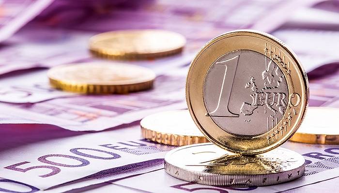 欧元_欧元10分是1欧元吗_欧元欧元现钞卖出价