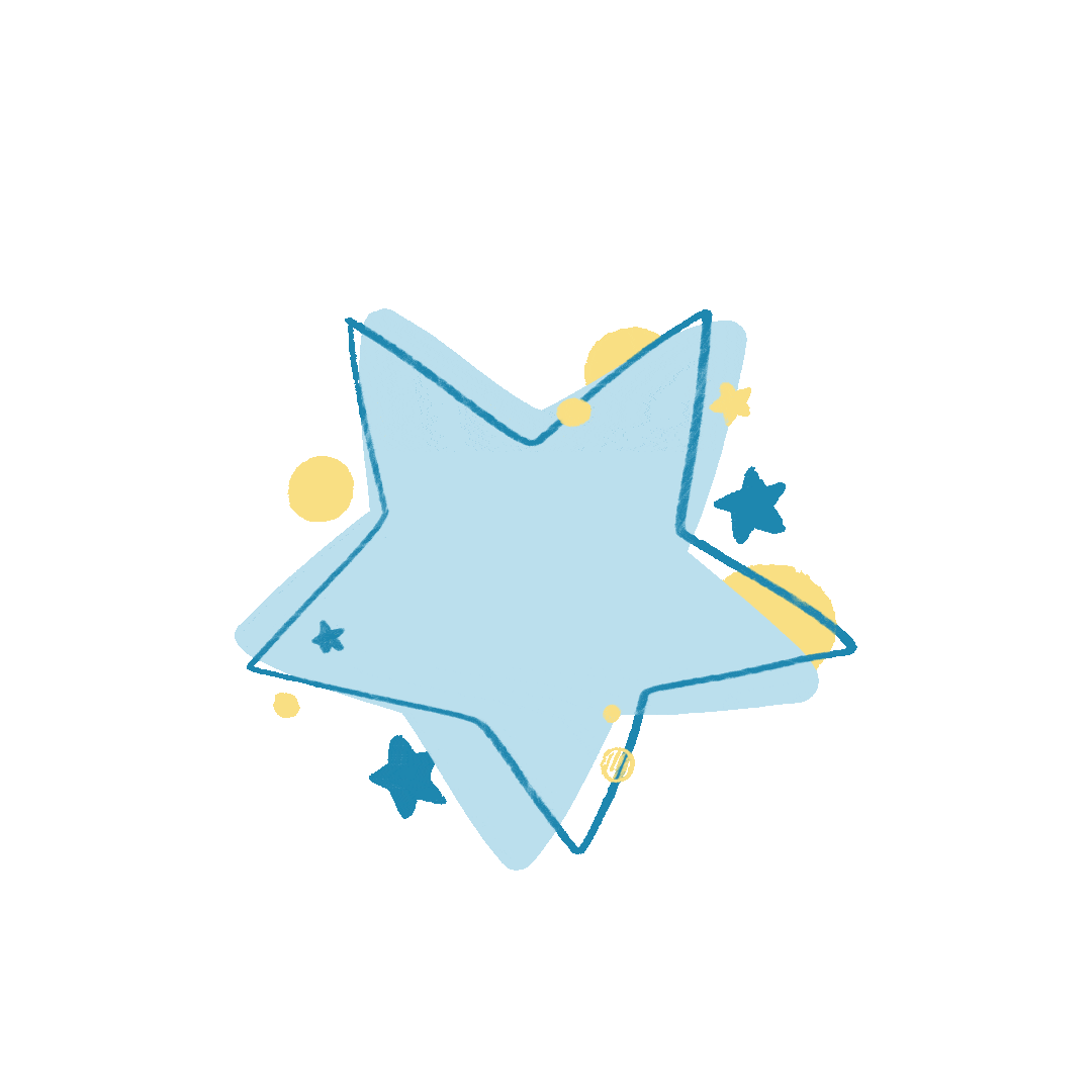 动动手指,给孩子一次探索太空的体验.错过了就亏大了!