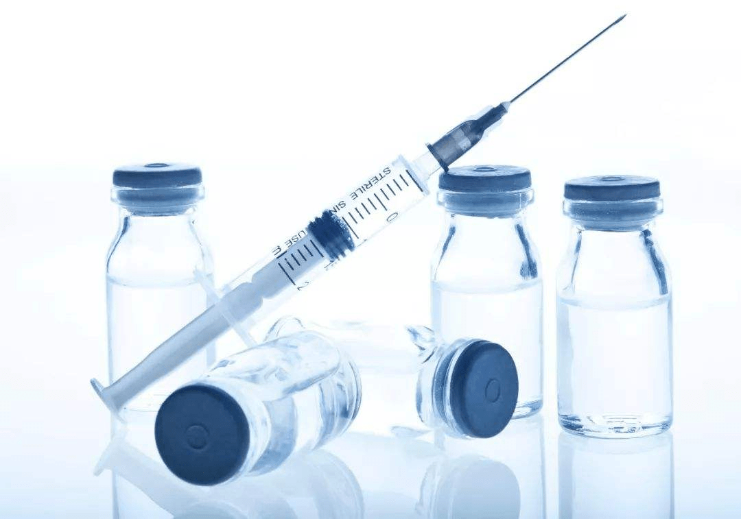 【疫苗接种】非免疫规划疫苗使用指导原则