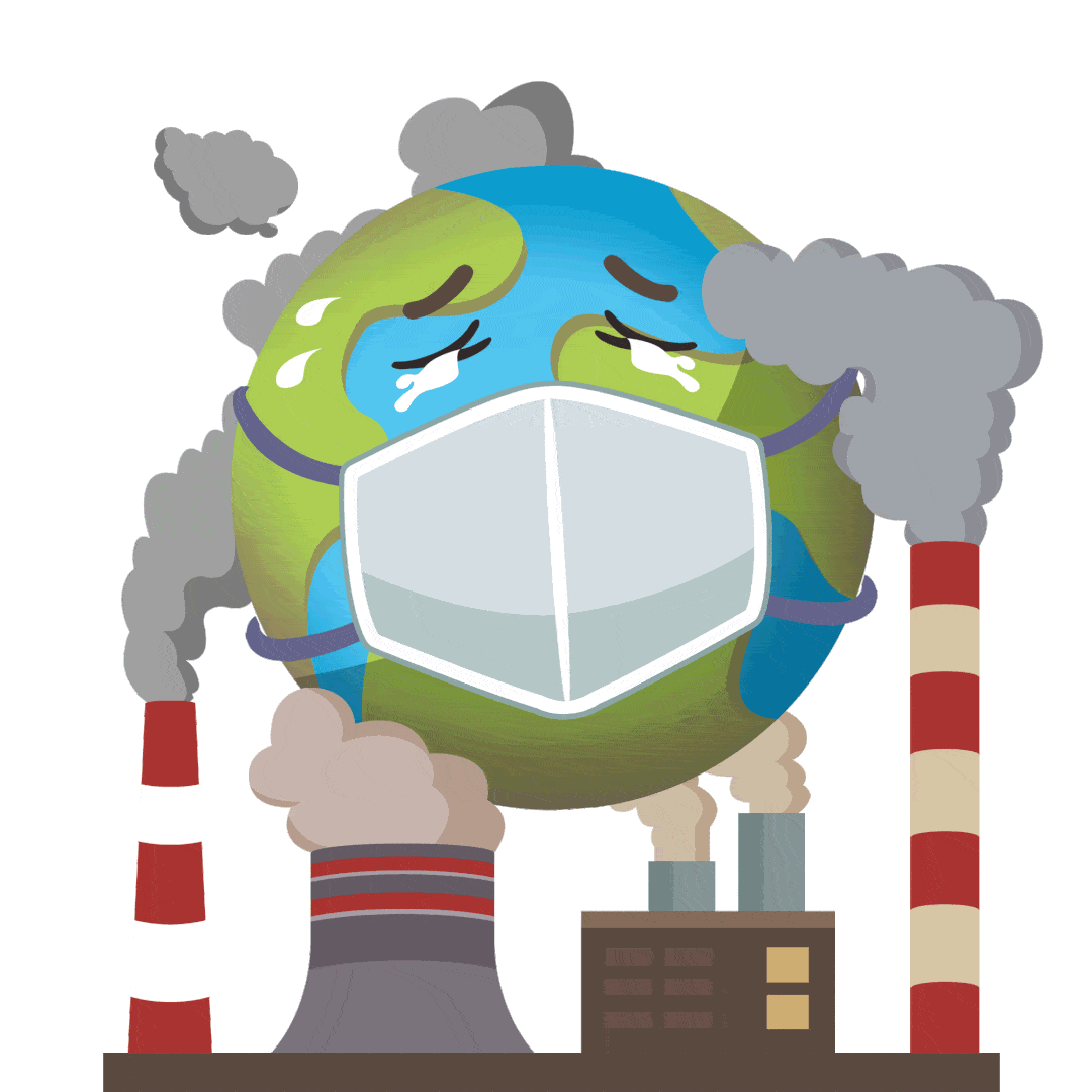 资源不浪费低碳出行 环保又健康节约用纸 让森林更多更茂盛少用塑料袋