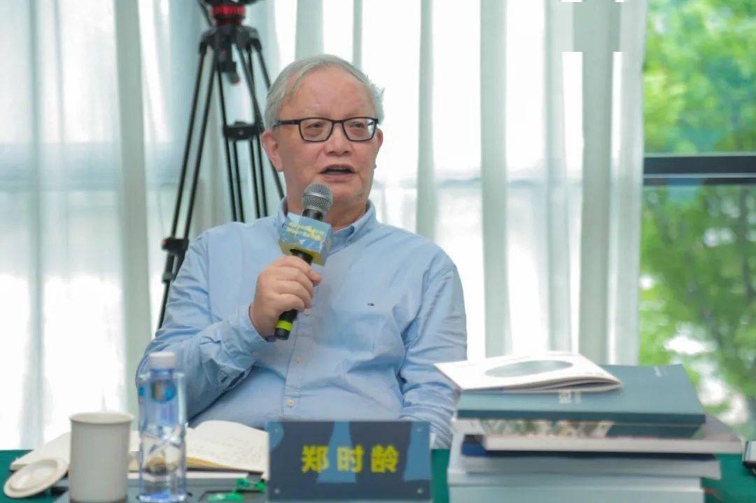 副会长程建新,苏州市自然资源和规划局副局长施旭等业界专家亲临现场