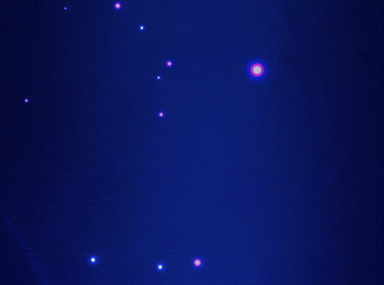 750_556