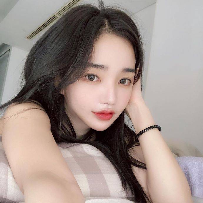 搞笑gif: 厕所在哪儿? 快憋不住了