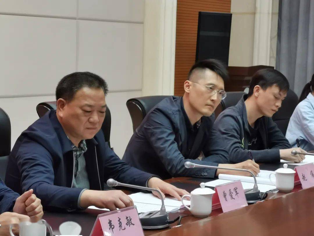 自治区分类办从多个角度为城中区"支招",巧解垃圾分类难题